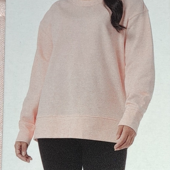 32ﾟ cool - Picture 3 of 3